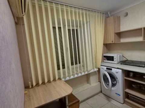 квартира за адресою Олександра Поля вул., 98