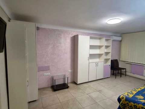 квартира за адресою Олександра Поля вул., 98