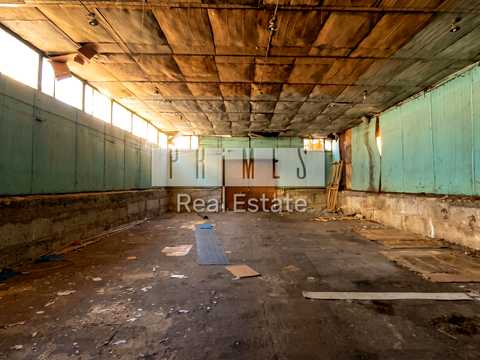 1878931500892784