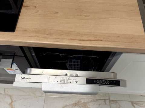 квартира за адресою Мартинова просп., 17