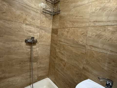 квартира за адресою Шевченківський пров., 38