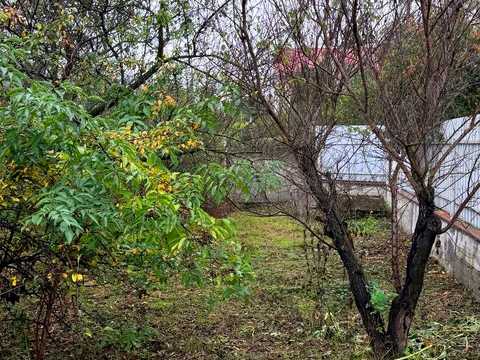будинок за адресою Буча, Яблунська вул. (Кірова)