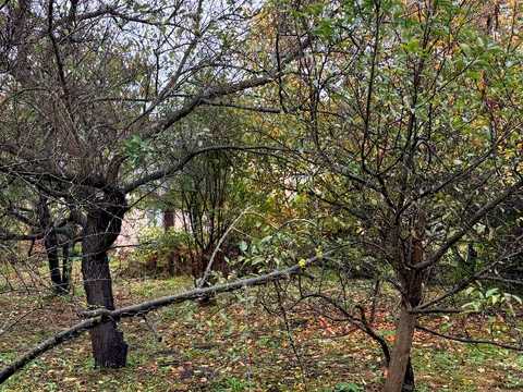 будинок за адресою Буча, Яблунська вул. (Кірова)
