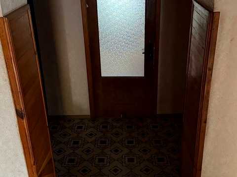 будинок за адресою Буча, Яблунська вул. (Кірова)