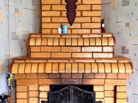 будинок за адресою Буча, Яблунська вул. (Кірова)
