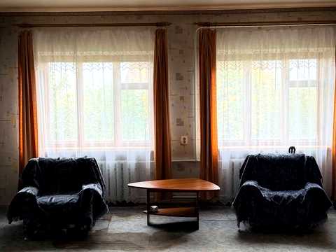 будинок за адресою Буча, Яблунська вул. (Кірова)