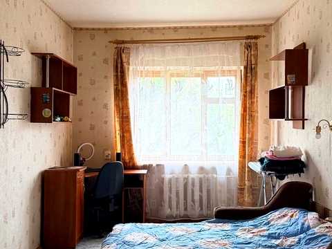 будинок за адресою Буча, Яблунська вул. (Кірова)