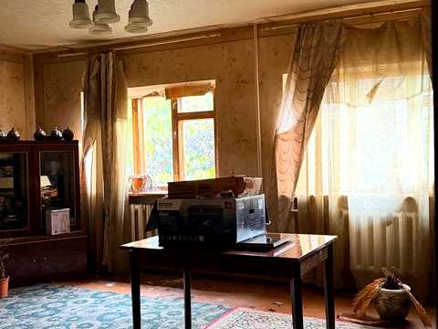 будинок за адресою Буча, Яблунська вул. (Кірова)