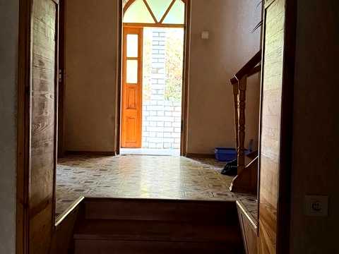 будинок за адресою Буча, Яблунська вул. (Кірова)