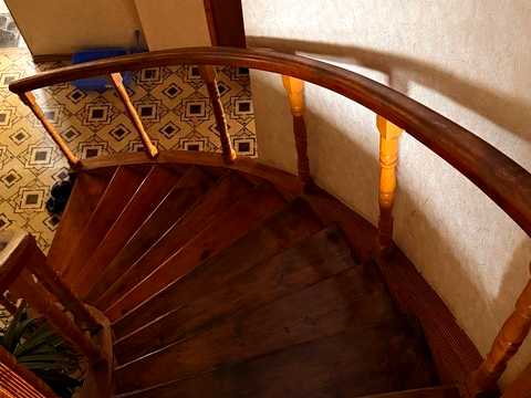 будинок за адресою Буча, Яблунська вул. (Кірова)