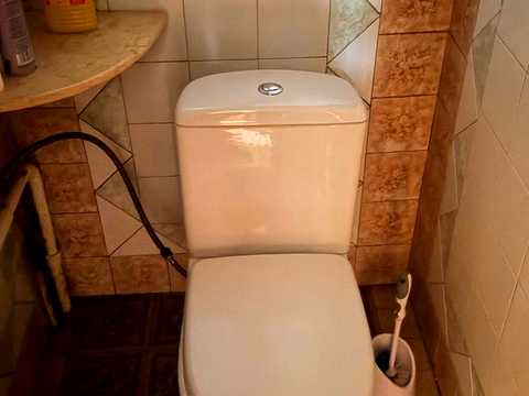 будинок за адресою Буча, Яблунська вул. (Кірова)