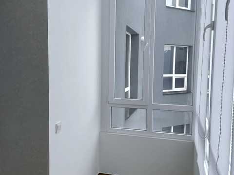 квартира за адресою Івано-Франківськ, Приозерна вул., (Будинок 23)