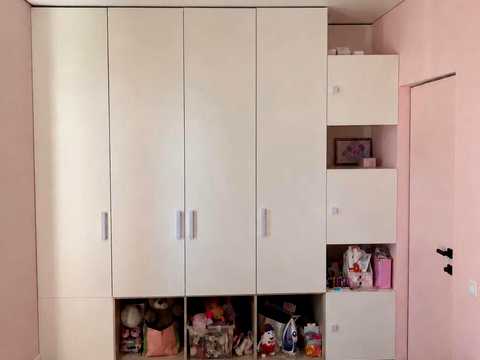 квартира за адресою Соборна вул., 2-К/15