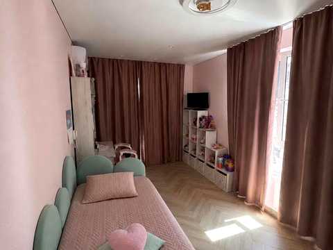 квартира за адресою Соборна вул., 2-К/15