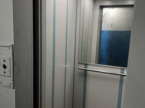 квартира по адресу Архитекторская ул., 16