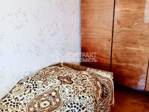 квартира за адресою Науки просп. (Леніна), 66