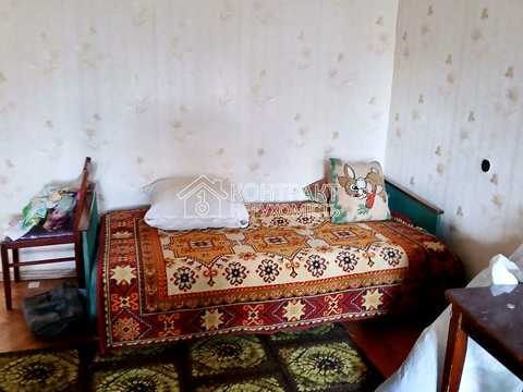 квартира за адресою Науки просп. (Леніна), 66