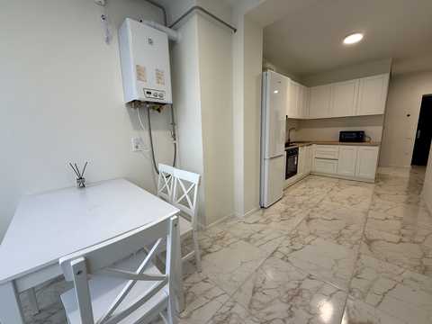квартира за адресою Мартинова просп., 17