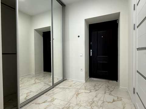 квартира за адресою Мартинова просп., 17