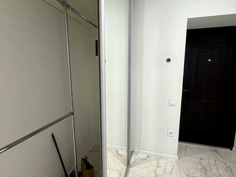 квартира за адресою Мартинова просп., 17