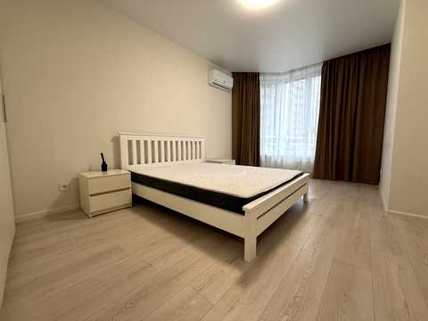 квартира за адресою Мартинова просп., 17