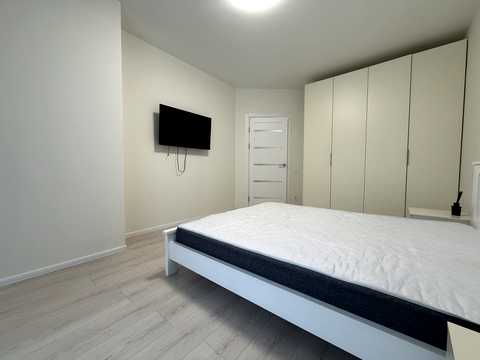 квартира за адресою Мартинова просп., 17