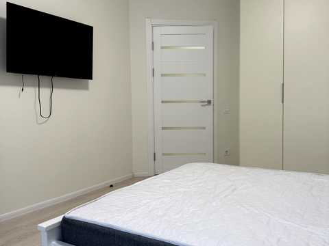 квартира за адресою Мартинова просп., 17