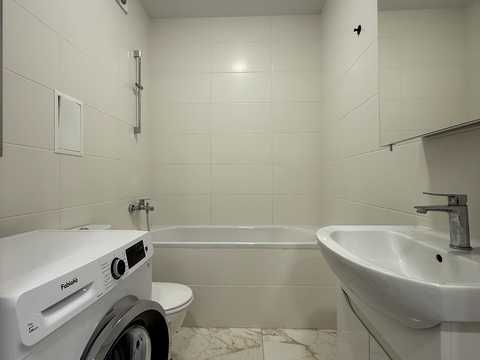 квартира за адресою Мартинова просп., 17