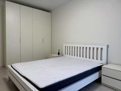 квартира за адресою Мартинова просп., 17