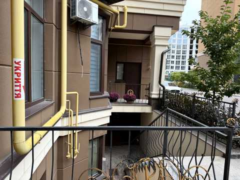 квартира за адресою Мартинова просп., 17