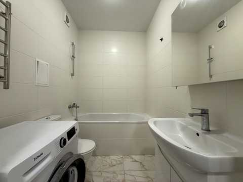 квартира за адресою Мартинова просп., 17