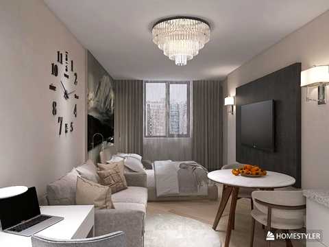 квартира за адресою Одеса, Генуезька вул., 1-Е
