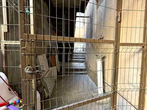 квартира по адресу Колонтаевская ул., 46