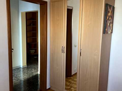 комната по адресу Василия Стуса ул., 27