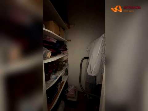 квартира за адресою Івано-Франківськ, Володимира Івасюка вул., 21-Г