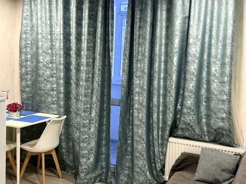 квартира по адресу Харьков, Академика Барабашова ул., 10б
