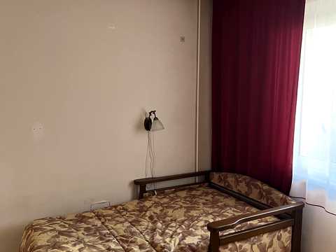 комната по адресу Василия Стуса ул., 27