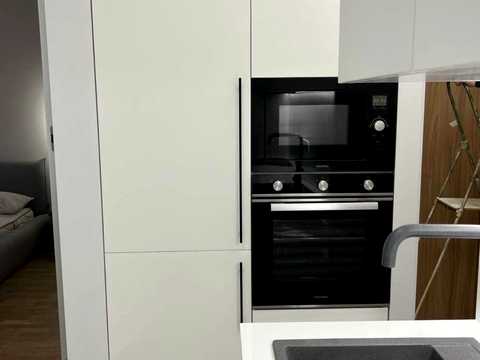 квартира за адресою Миколи Гулака вул., 4
