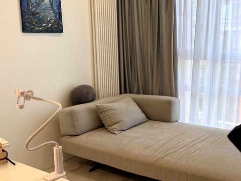 квартира за адресою Миколи Гулака вул., 4