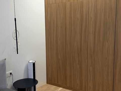 квартира за адресою Миколи Гулака вул., 4