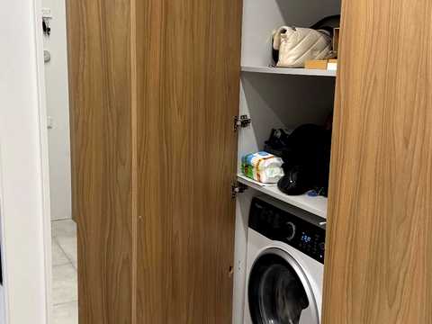 квартира за адресою Миколи Гулака вул., 4