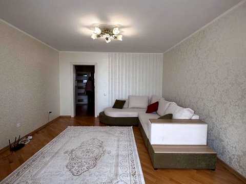квартира по адресу Рінь ул. (Декабристів), 52/6