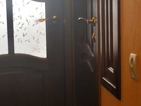 квартира по адресу Радужная ул., 45