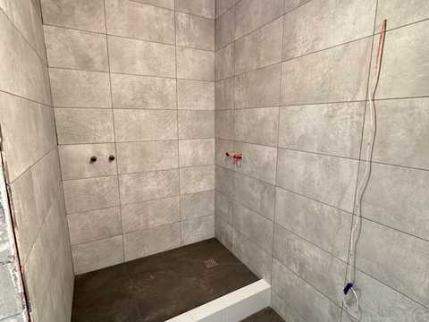 квартира по адресу Киевская ул., 67