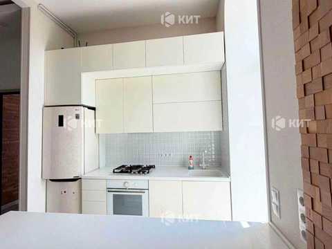 квартира за адресою Римарська вул., 13