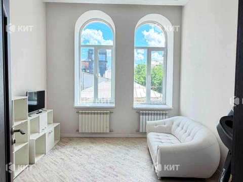 квартира за адресою Римарська вул., 13
