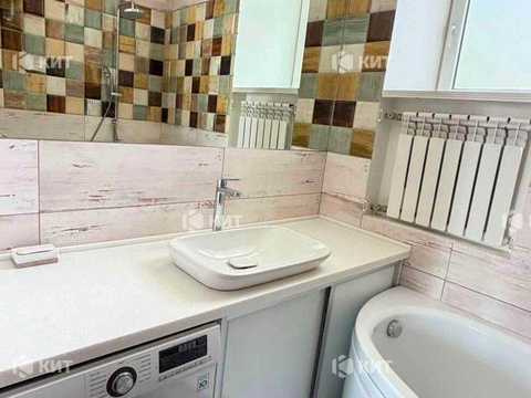 квартира за адресою Римарська вул., 13