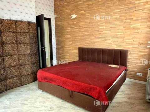 квартира за адресою Римарська вул., 13