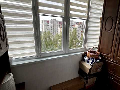 квартира за адресою Незалежності пров., 5