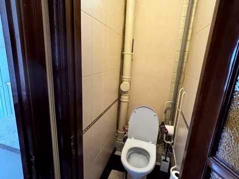 квартира за адресою Незалежності пров., 5